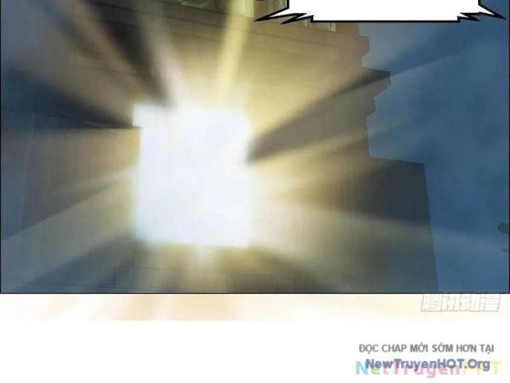 Giờ Ngọ Ba Khắc - Chapter 101 - Page 10