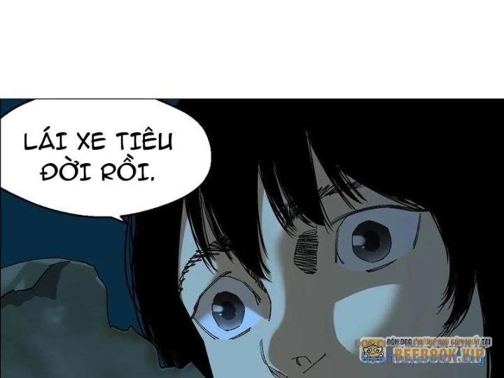 Giờ Ngọ Ba Khắc - Chapter 101 - Page 11