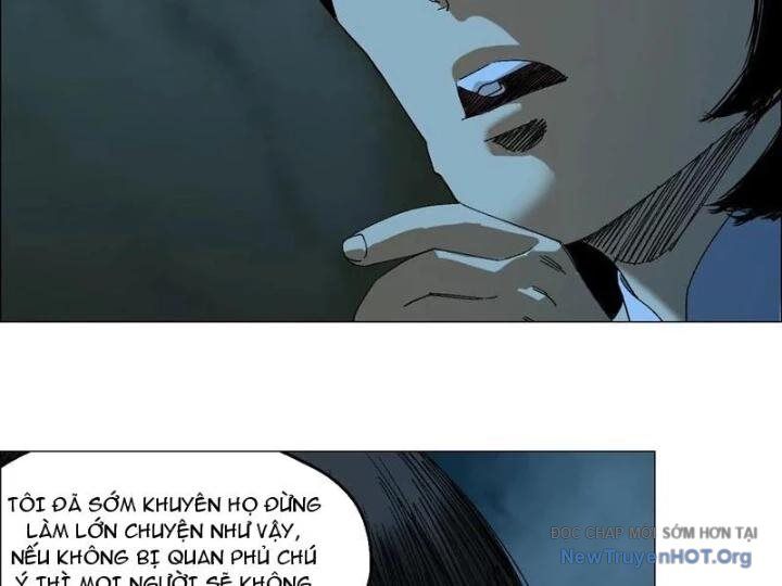 Giờ Ngọ Ba Khắc - Chapter 101 - Page 12