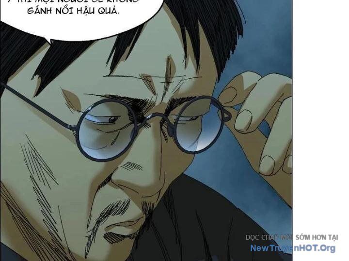 Giờ Ngọ Ba Khắc - Chapter 101 - Page 13