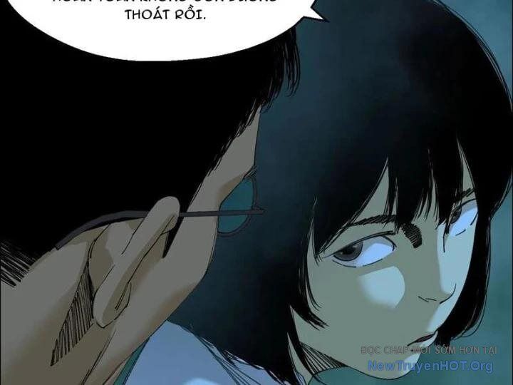 Giờ Ngọ Ba Khắc - Chapter 101 - Page 15