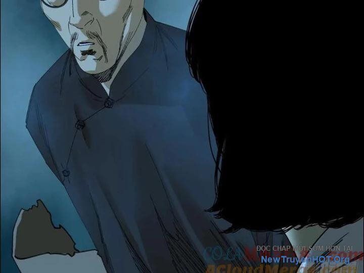 Giờ Ngọ Ba Khắc - Chapter 101 - Page 19