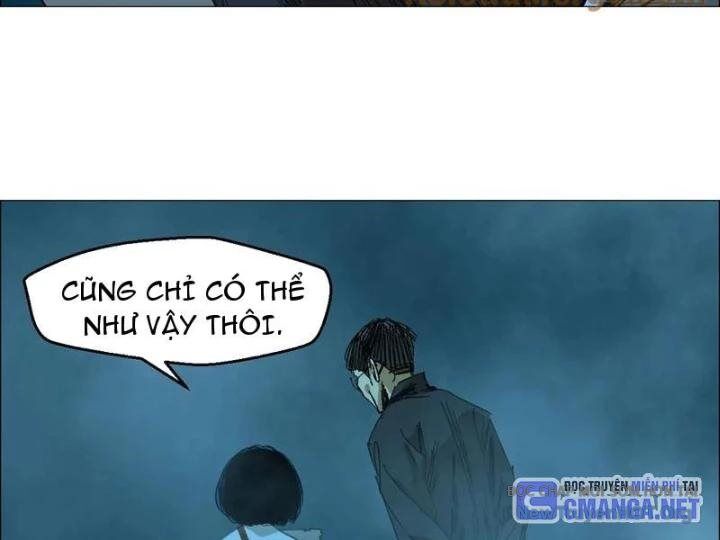 Giờ Ngọ Ba Khắc - Chapter 101 - Page 20