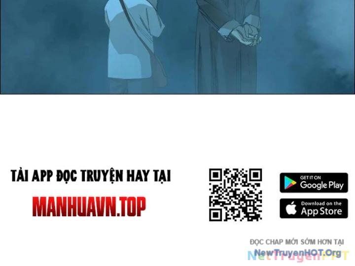 Giờ Ngọ Ba Khắc - Chapter 101 - Page 21