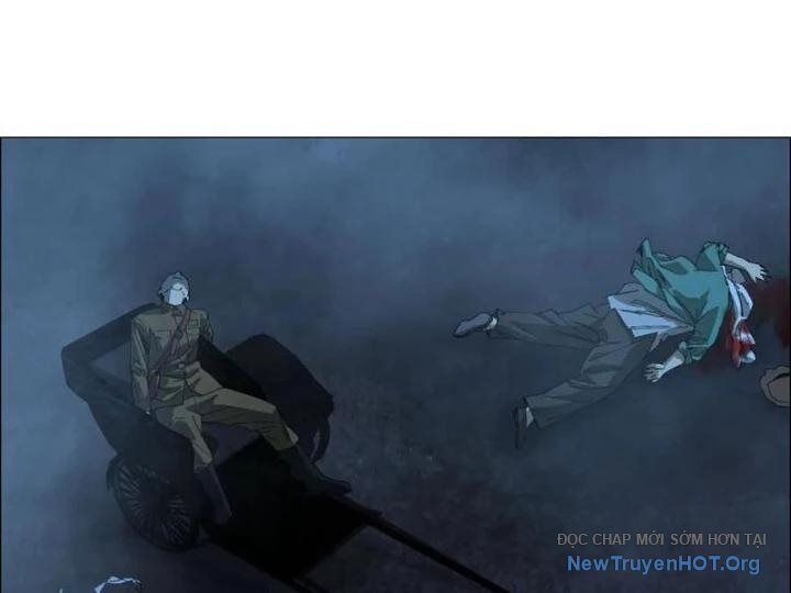 Giờ Ngọ Ba Khắc - Chapter 101 - Page 22