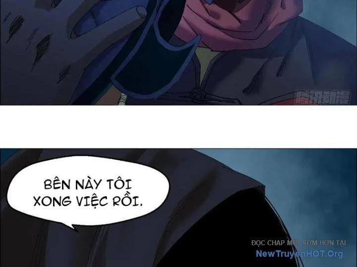 Giờ Ngọ Ba Khắc - Chapter 101 - Page 25