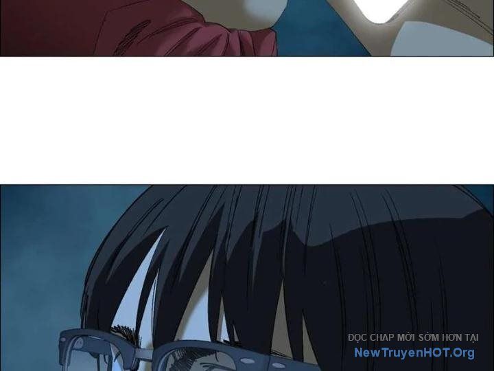 Giờ Ngọ Ba Khắc - Chapter 101 - Page 27
