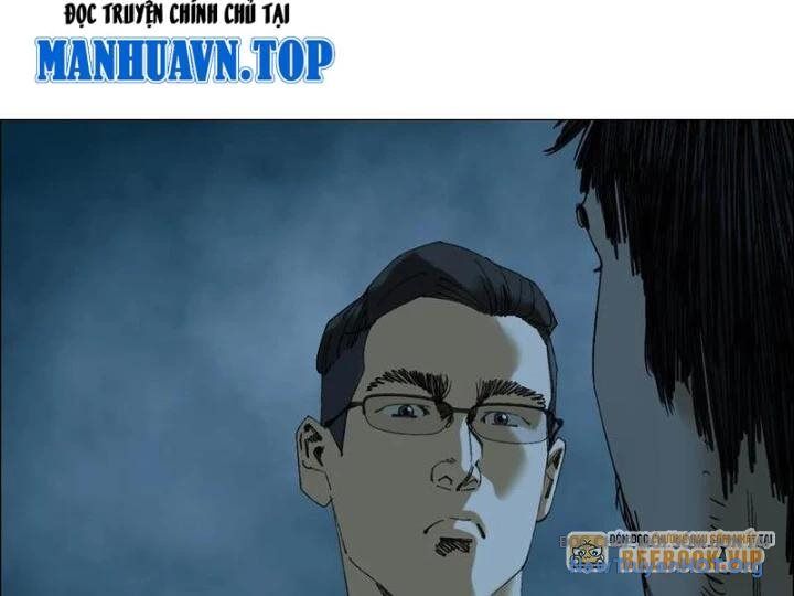 Giờ Ngọ Ba Khắc - Chapter 101 - Page 29