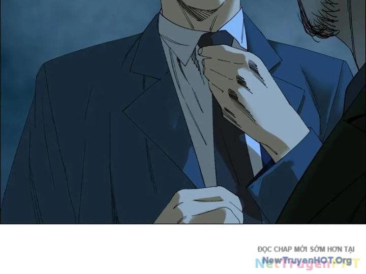 Giờ Ngọ Ba Khắc - Chapter 101 - Page 30