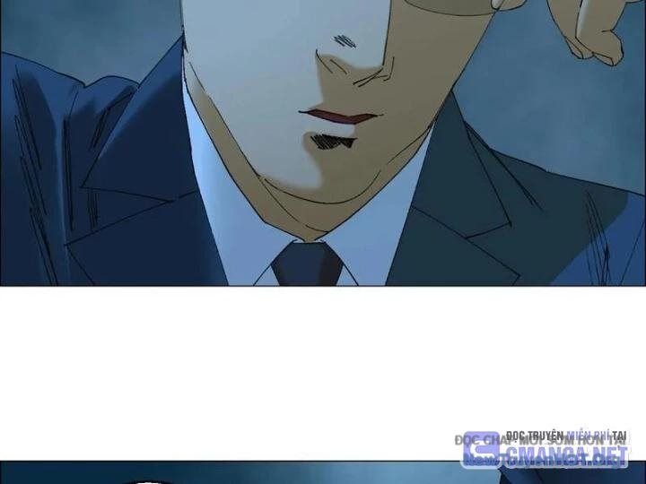 Giờ Ngọ Ba Khắc - Chapter 101 - Page 32