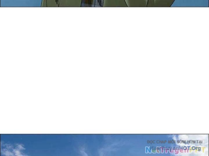 Giờ Ngọ Ba Khắc - Chapter 101 - Page 36