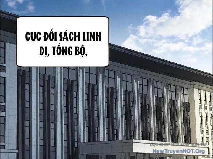 Giờ Ngọ Ba Khắc - Chapter 101 - Page 37