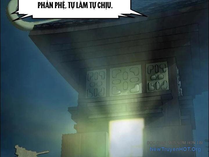 Giờ Ngọ Ba Khắc - Chapter 101 - Page 4