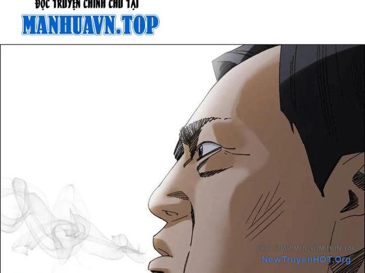 Giờ Ngọ Ba Khắc - Chapter 101 - Page 40