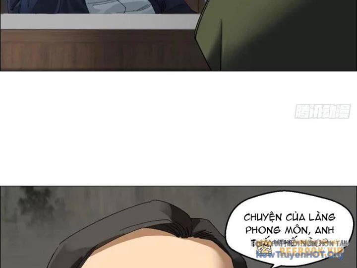 Giờ Ngọ Ba Khắc - Chapter 101 - Page 44