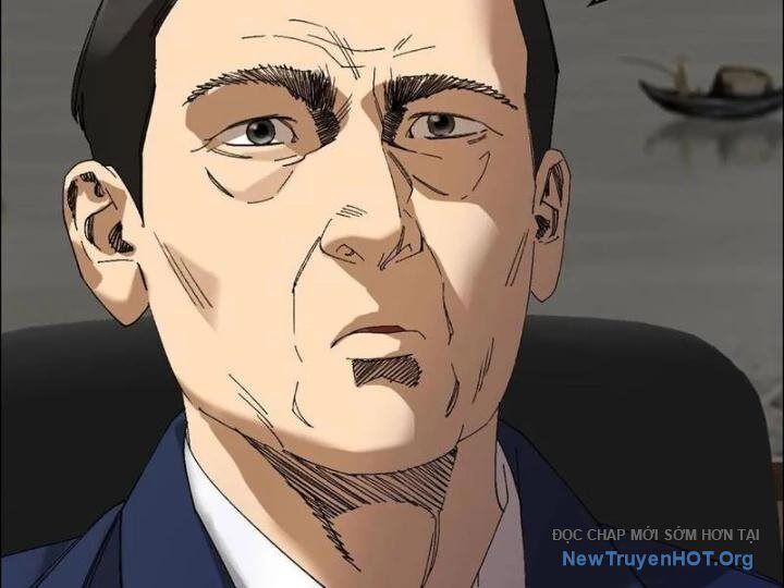 Giờ Ngọ Ba Khắc - Chapter 101 - Page 45