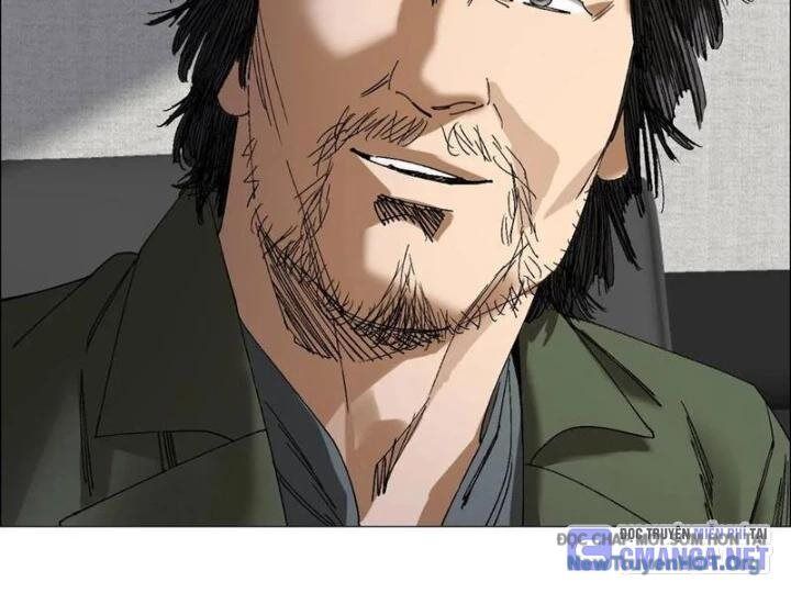 Giờ Ngọ Ba Khắc - Chapter 101 - Page 47