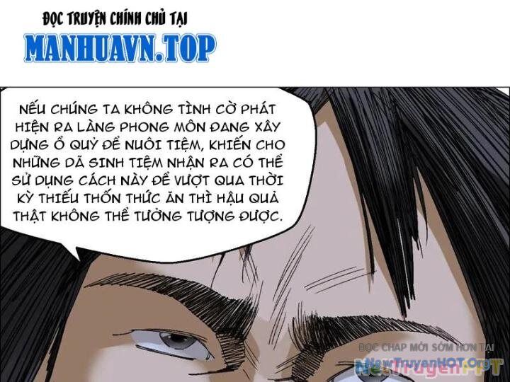 Giờ Ngọ Ba Khắc - Chapter 101 - Page 48