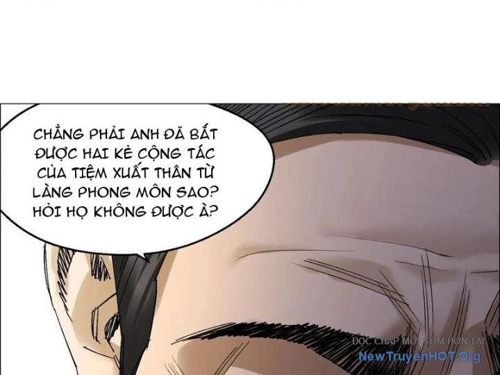 Giờ Ngọ Ba Khắc - Chapter 101 - Page 57