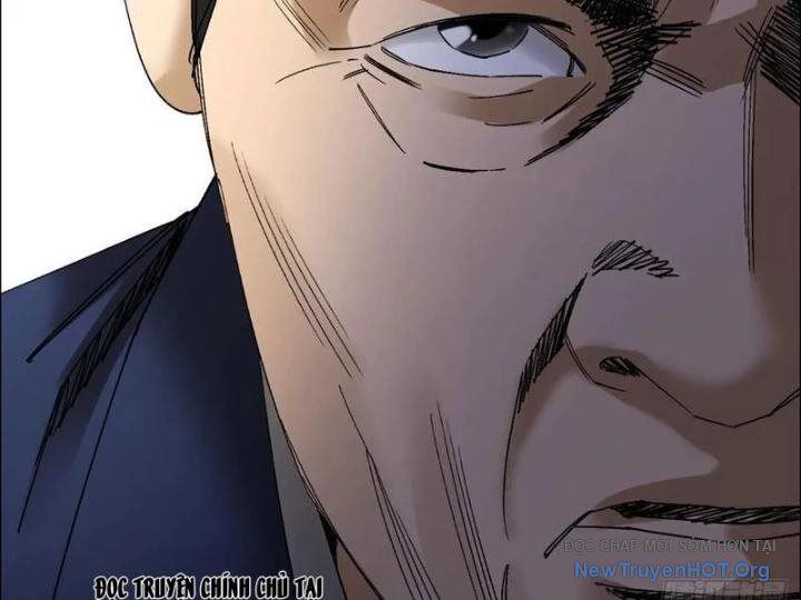 Giờ Ngọ Ba Khắc - Chapter 101 - Page 58