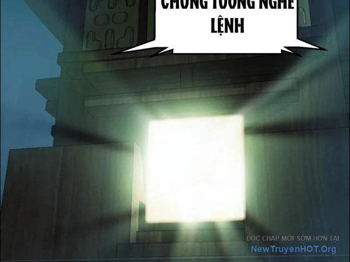 Giờ Ngọ Ba Khắc - Chapter 101 - Page 6