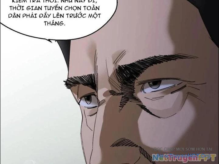 Giờ Ngọ Ba Khắc - Chapter 101 - Page 61