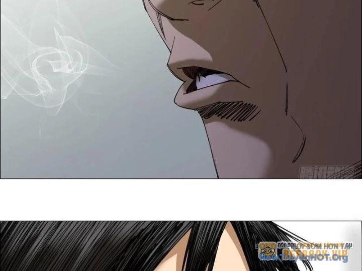 Giờ Ngọ Ba Khắc - Chapter 101 - Page 62