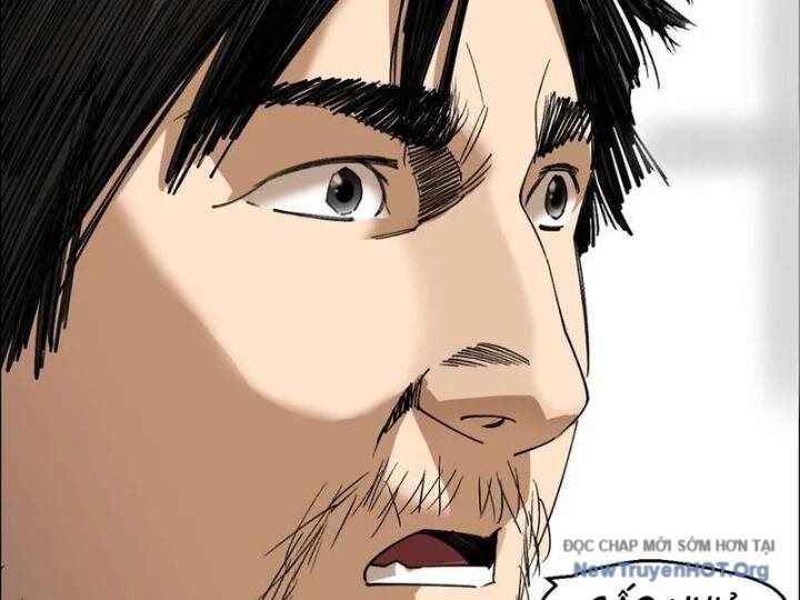 Giờ Ngọ Ba Khắc - Chapter 101 - Page 63