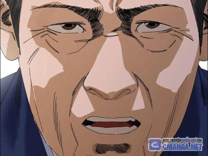 Giờ Ngọ Ba Khắc - Chapter 101 - Page 65