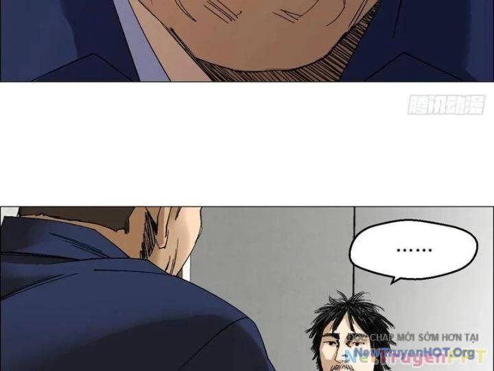 Giờ Ngọ Ba Khắc - Chapter 101 - Page 66