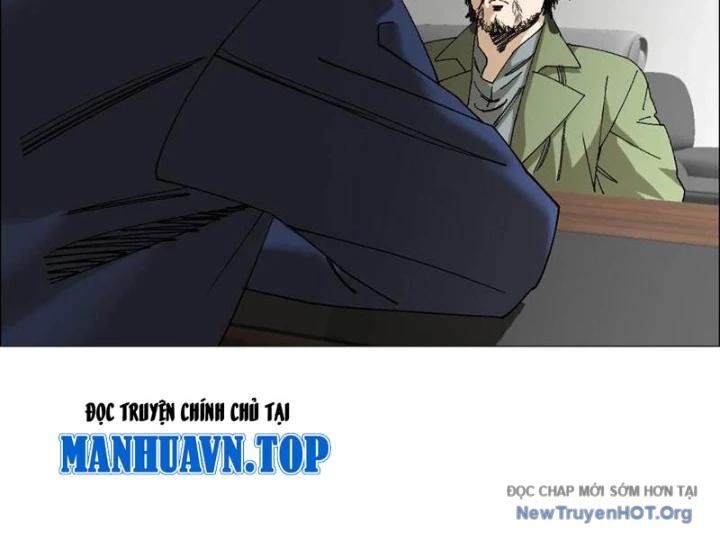 Giờ Ngọ Ba Khắc - Chapter 101 - Page 67