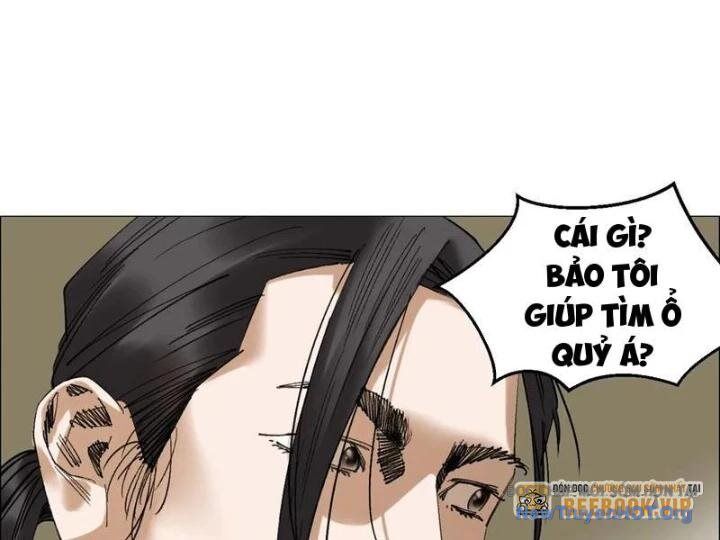 Giờ Ngọ Ba Khắc - Chapter 101 - Page 68