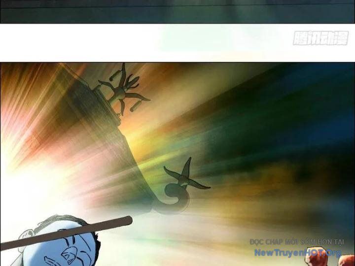 Giờ Ngọ Ba Khắc - Chapter 101 - Page 7