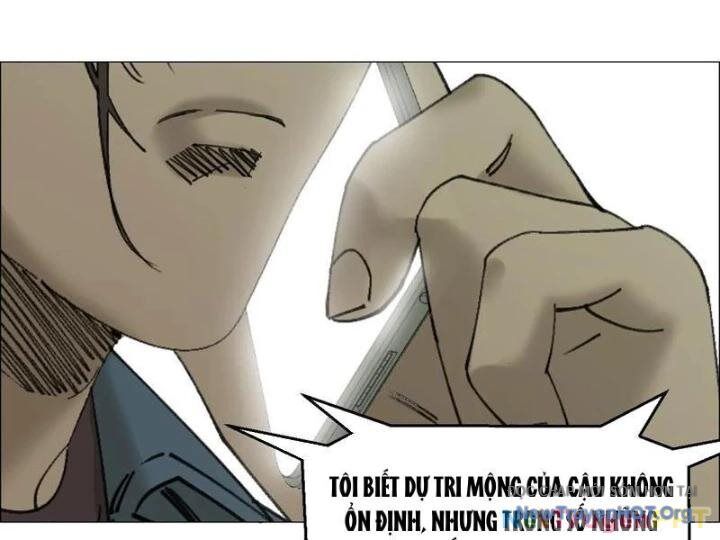 Giờ Ngọ Ba Khắc - Chapter 101 - Page 70