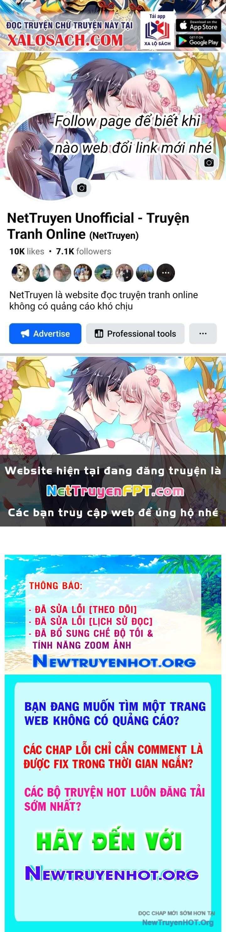 Giờ Ngọ Ba Khắc - Chapter 101 - Page 73