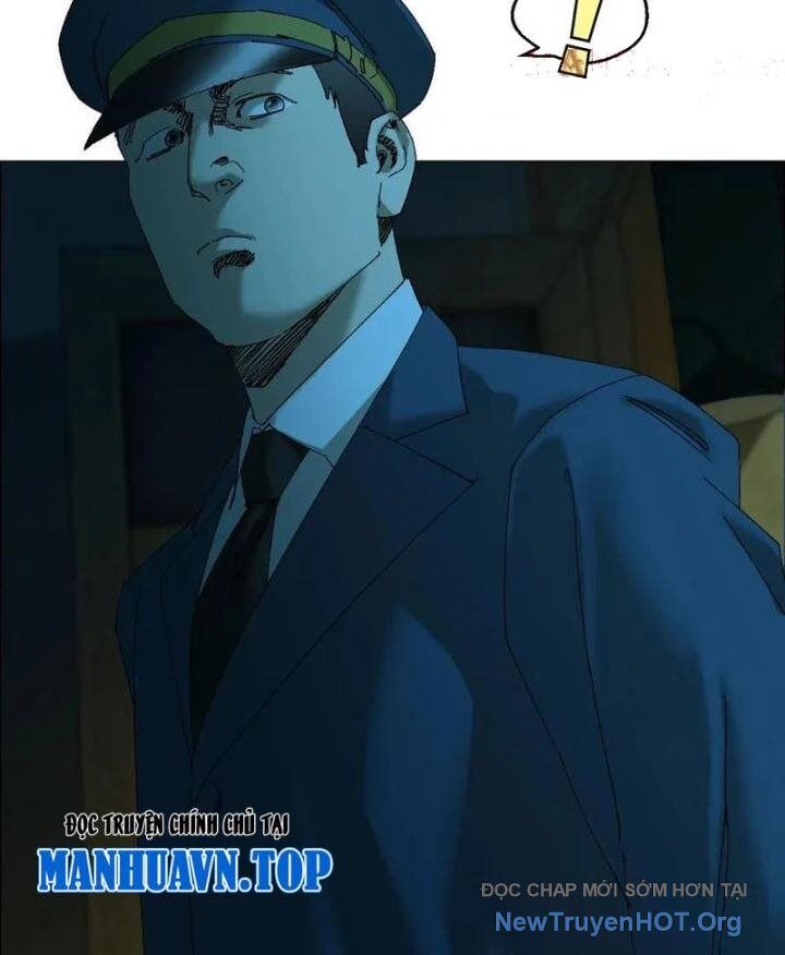 Giờ Ngọ Ba Khắc - Chapter 102 - Page 11