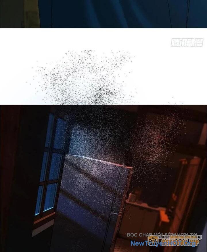 Giờ Ngọ Ba Khắc - Chapter 102 - Page 12