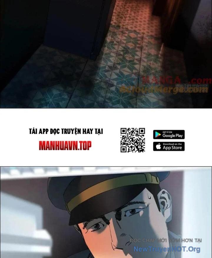 Giờ Ngọ Ba Khắc - Chapter 102 - Page 13
