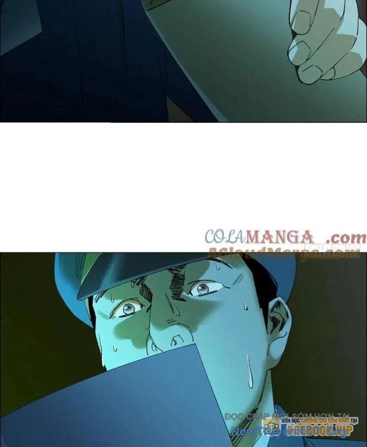 Giờ Ngọ Ba Khắc - Chapter 102 - Page 24