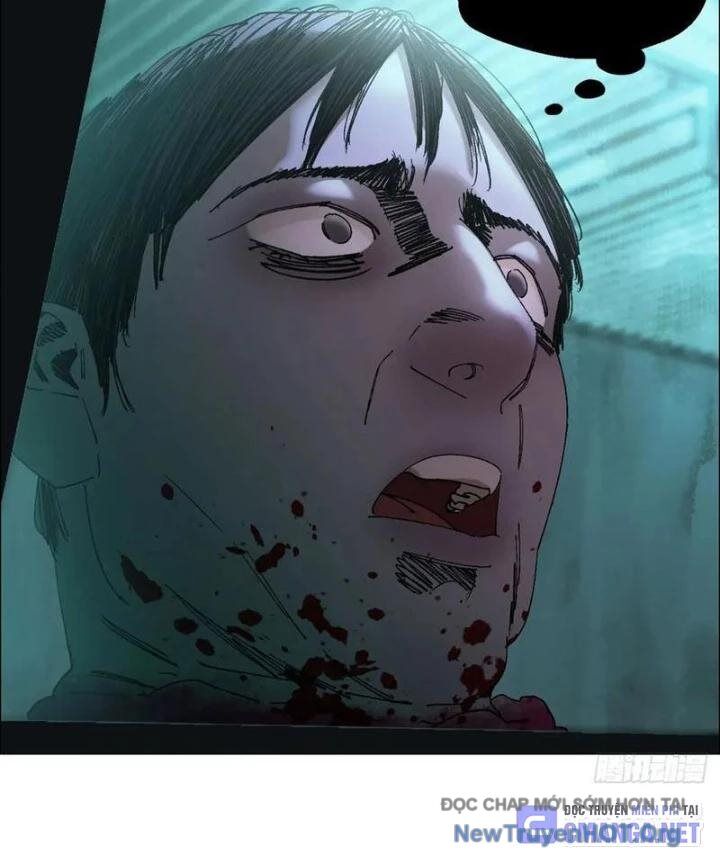 Giờ Ngọ Ba Khắc - Chapter 102 - Page 27