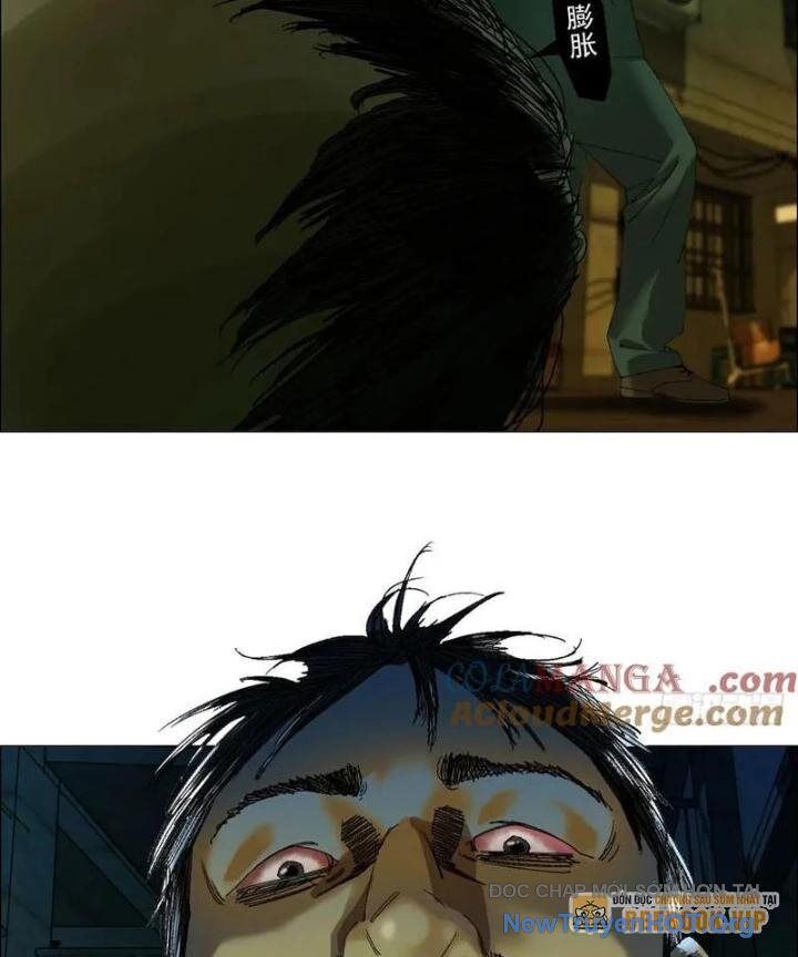 Giờ Ngọ Ba Khắc - Chapter 102 - Page 42