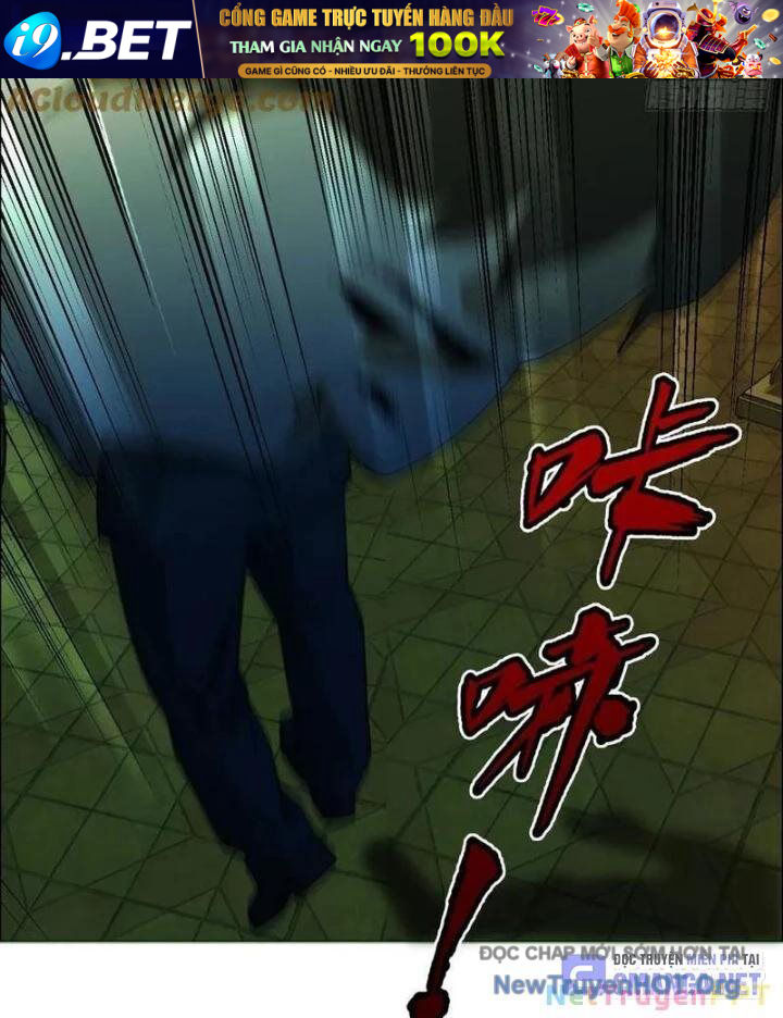 Giờ Ngọ Ba Khắc - Chapter 102 - Page 45