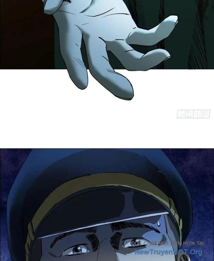 Giờ Ngọ Ba Khắc - Chapter 102 - Page 5