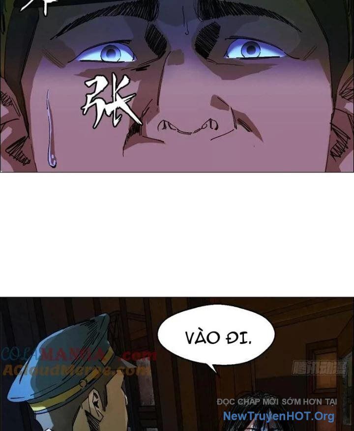 Giờ Ngọ Ba Khắc - Chapter 102 - Page 8