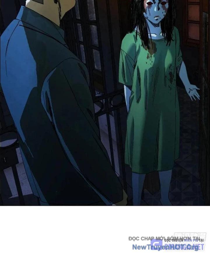 Giờ Ngọ Ba Khắc - Chapter 102 - Page 9