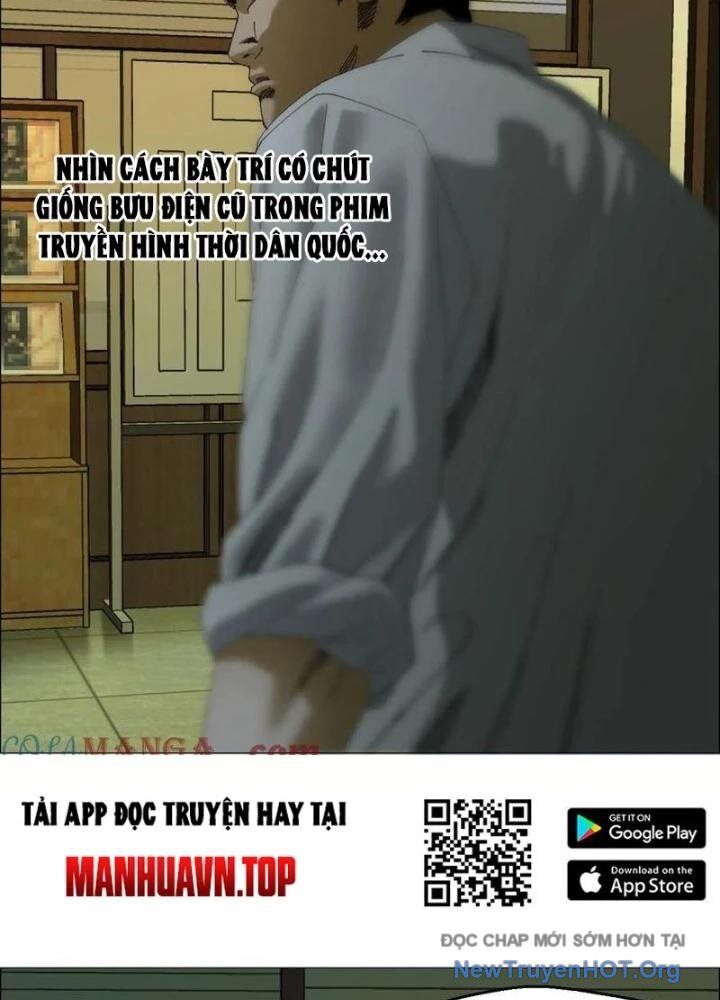 Giờ Ngọ Ba Khắc - Chapter 103 - Page 15