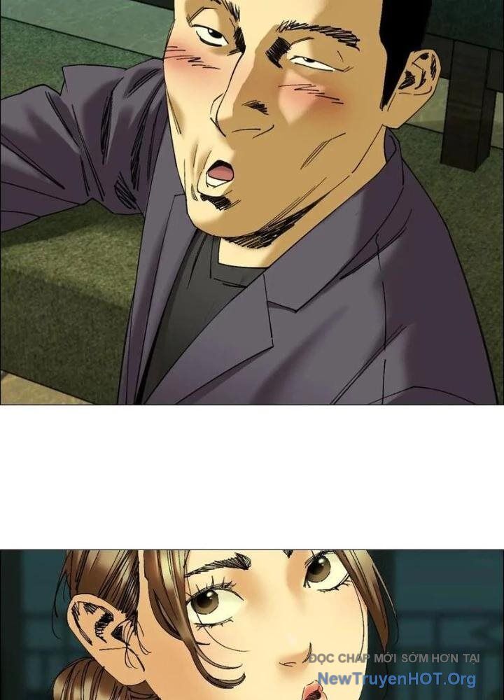 Giờ Ngọ Ba Khắc - Chapter 103 - Page 31