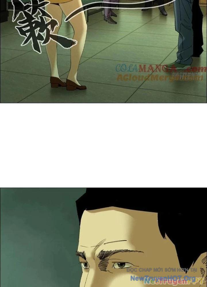 Giờ Ngọ Ba Khắc - Chapter 103 - Page 37