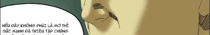 Giờ Ngọ Ba Khắc - Chapter 103 - Page 38
