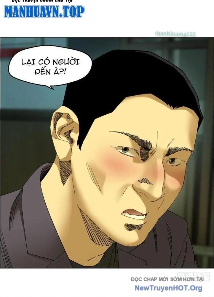 Giờ Ngọ Ba Khắc - Chapter 103 - Page 41